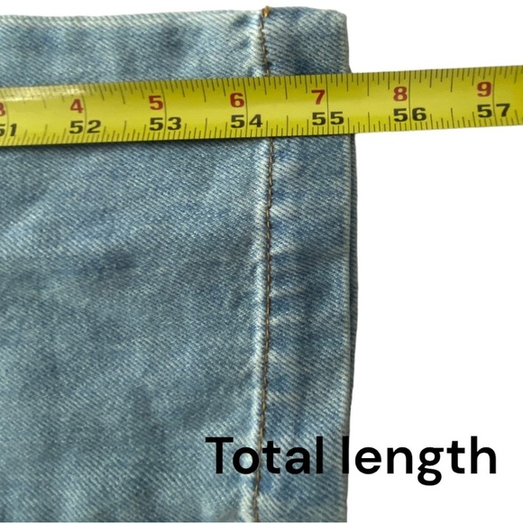 NWT Sandrine Rose x Free People Kimono jumpsuit - Picture 12 of 15